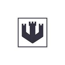Wasson Watch Logo
