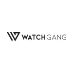 Watch Gang Logo