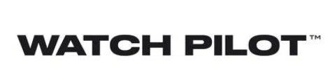 WatchPilot Logo
