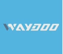 Waydoo Logo