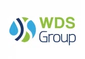 WDS Group Logo