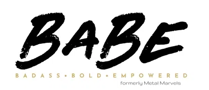 Babe Co Logo