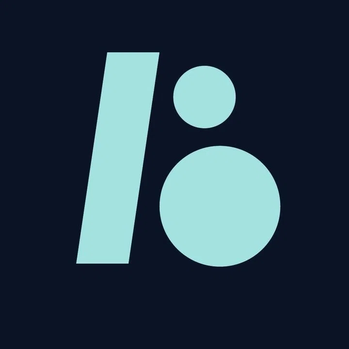 Bala Footwear Logo