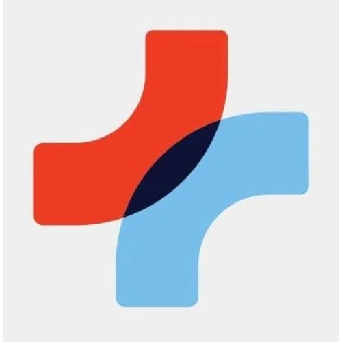 We Are Jetson Logo