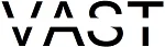 VAST Logo