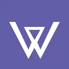 WearWiz Logo