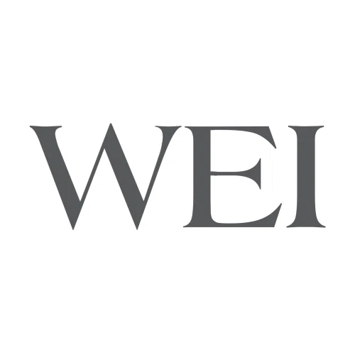 Wei Beauty Logo