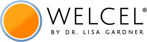 WelCel Logo