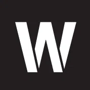 Well Lab Logo