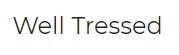 Well Tressed Logo