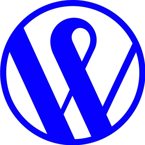 Welry Logo