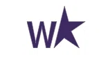 Westmore Beauty Logo