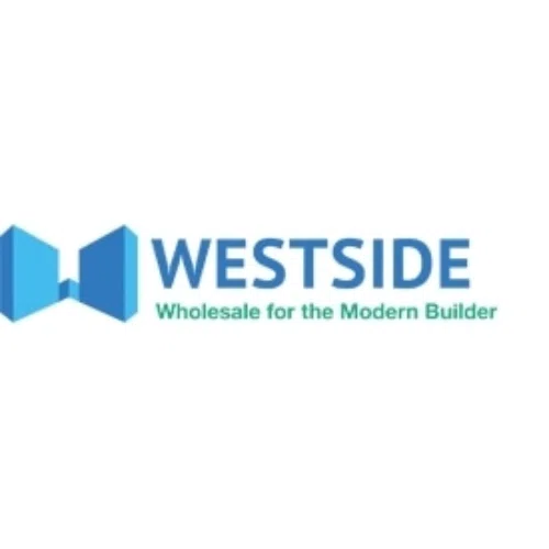Westside Wholesale Logo