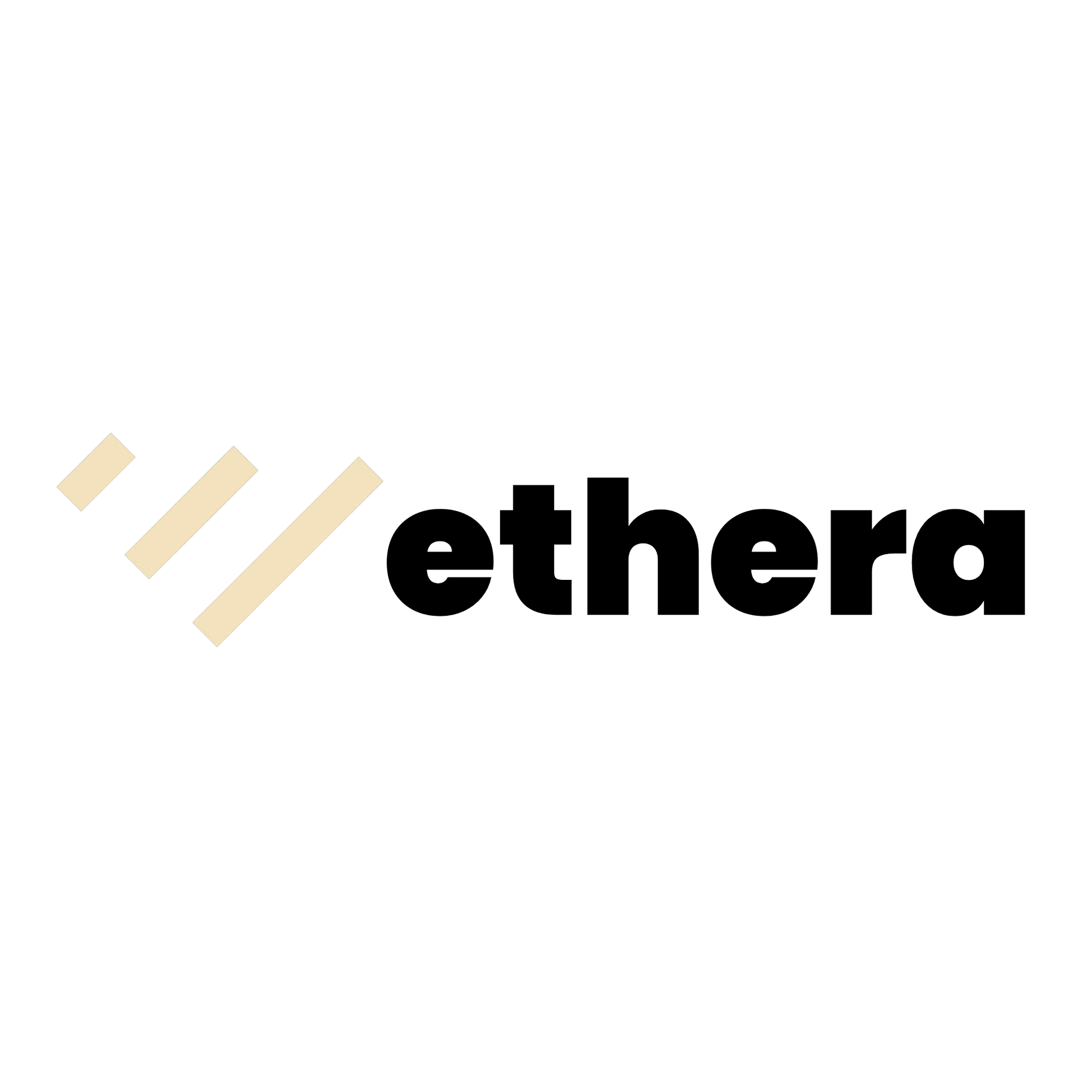 WeThera Logo