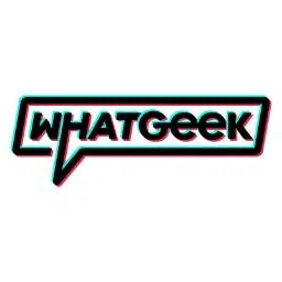 Hong Kong Geekbuying Information Technology Limite Promo Code