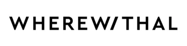 Wherewithal Promo Code