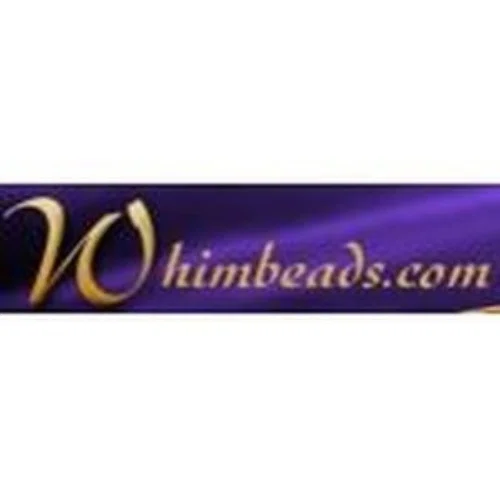Out On A Whim Logo