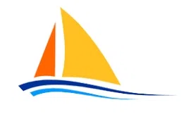 Wholesaler Elite Logo
