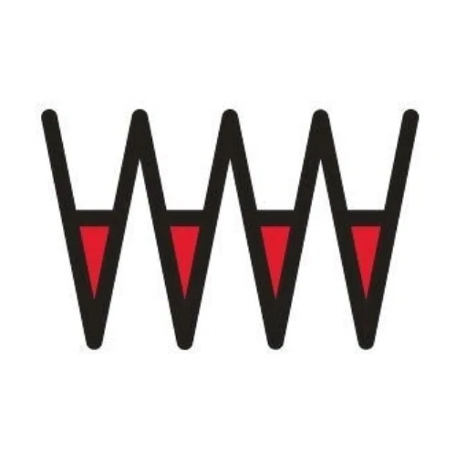 Wicked Weasel Logo
