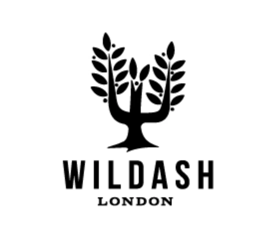 Wildash London Logo