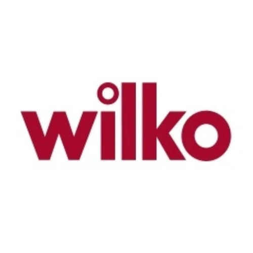 Wilko Logo
