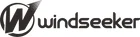 Windseeker Logo