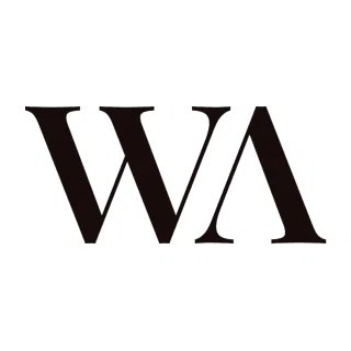 Wine Access Logo