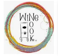 Wine Nook Logo