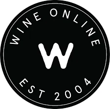 WineOnline.ca Logo