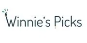 Winnie's Picks Logo