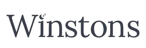 Winstons Beds Logo