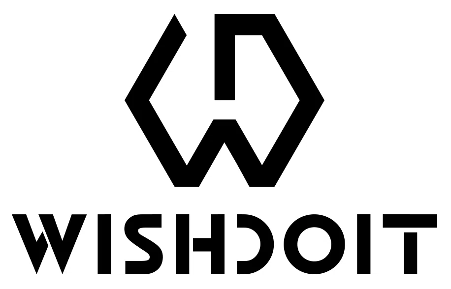 Wishdoit Watches Logo