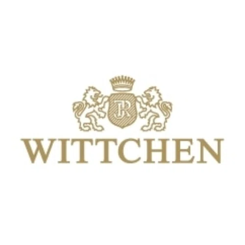 Wittchen Logo