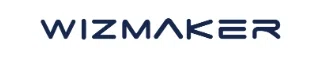 WIZMAKER Logo