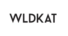 WLDKAT Logo