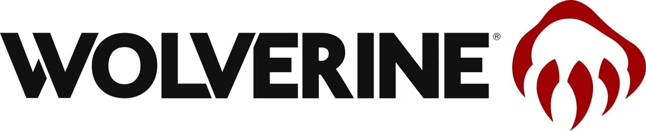 Wolverine Logo