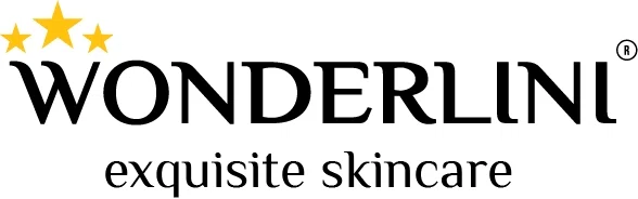 Wonderlini  Logo