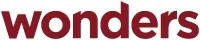 Shoes Wonders Logo