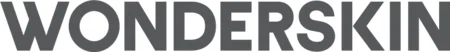 Wonderskin Logo