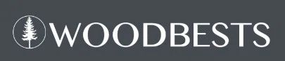 Woodbests Logo