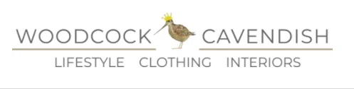 Woodcock and Cavendish Logo