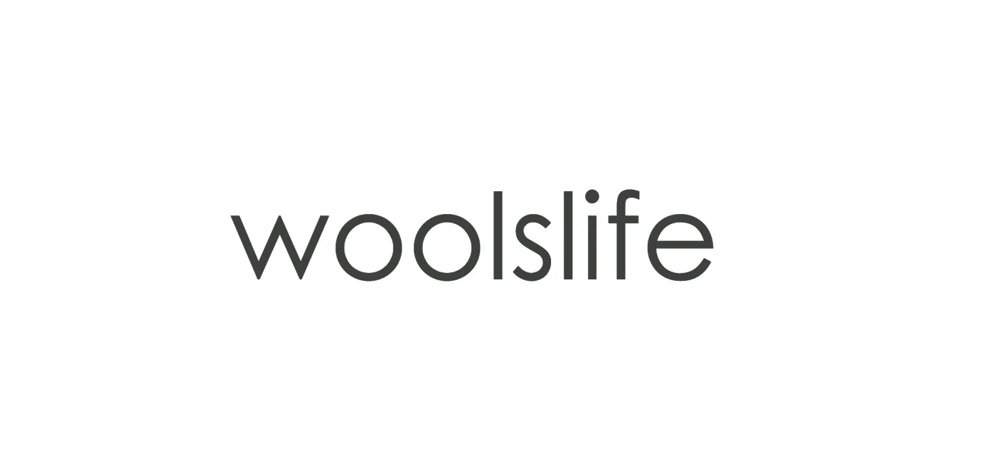 Woolslife Logo