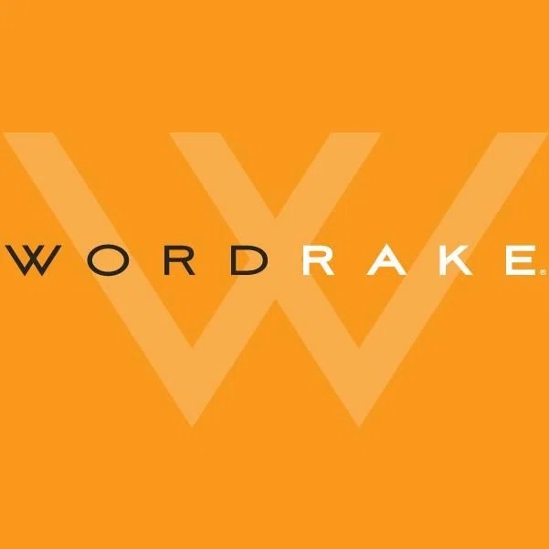 WordRake Logo