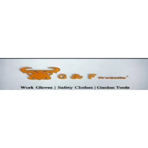 Work Gloves Depot Logo