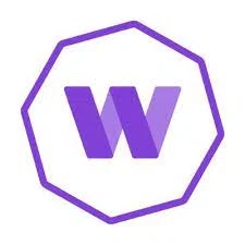 WorldRemit Logo