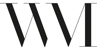 WorthAMillion Logo