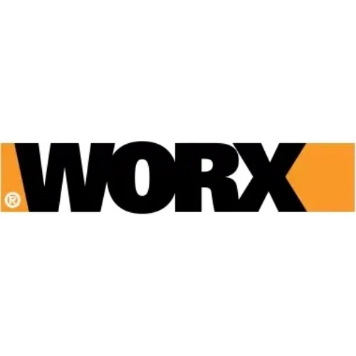 Worx Logo