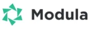 WP Modula Logo