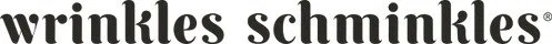 Wrinkles Schminkles CA Logo