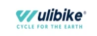 Wulibike Logo
